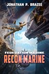 Federation Marine 10: Recon Marine
