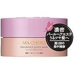 Shiseido MACHERIE fragrance Gross mask 180g