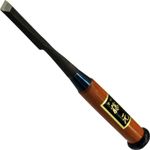 Fujimoto Hardened Japanese Chisel 12mm Yasushi Steel used