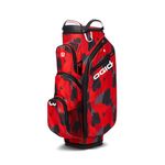 Ogio Golf Bags