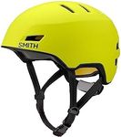 SMITH Express Cycling Helmet – Adul