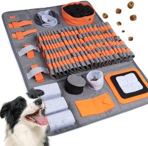 Tapis de F