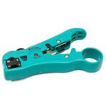 Proskit CP-505 Plastic Universal Stripping Tool (Multicolour)