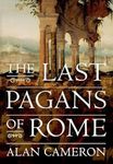 The Last Pagans of Rome