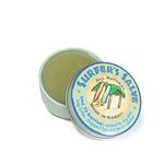 Surfer's Salve Travel Size 0.8 oz. Tin