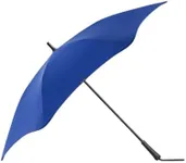 BLUNT Exec Umbrella – 54" Windproof