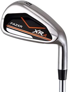 FAZER - XR