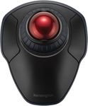 Kensington Orbit Wireless Trackball