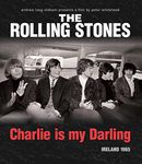 Charlie Is My Darling [Super Deluxe Edition] [DVD] [2012]