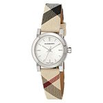 Burberry Classic Women