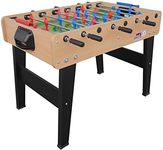 Roberto Sports Scout Table Football