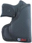 DeSantis Nemesis Pocket Holster For