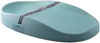 Bumbo Baby Changing Mat - Easy to C