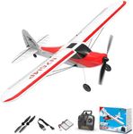 VOLANTEXRC RC Plane Trainer Sport C