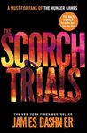 Scorch Tri