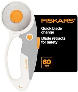 Fiskars 60