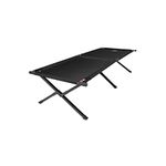 Teton Sports Teton Sports Cots