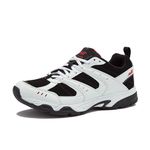 Avia Mens Sneakers