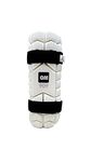 GM 909 Cricket Arm Guard for Mens, Size - Mens