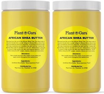 Plant Guru