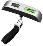 Electronic Scale For Luggage