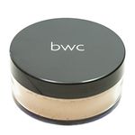 Beauty Without Cruelty Ultrafine Loose Powder Fair Translucent