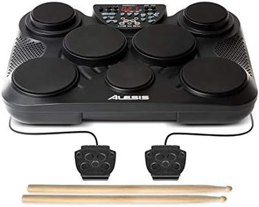 Alesis Com