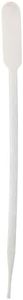 GSC International 25023-100: Transfer Pipette Disposable 23ml Volume. Pack 100