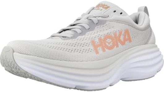 HOKA ONE O