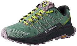 Merrell Sneakers