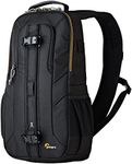 Lowepro Slingshot Edge 250 Aw Rethi