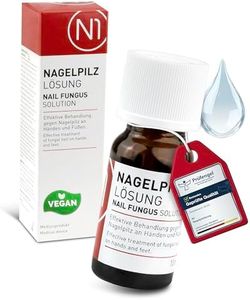 N1 Anti Na