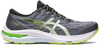 ASICS Men's GT-2000 11 Running Shoe