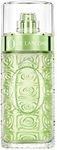 O De Lancome by Lancome Eau De Toilette For Women, 125ml