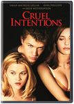 Cruel Intentions (Full Uncut Version)