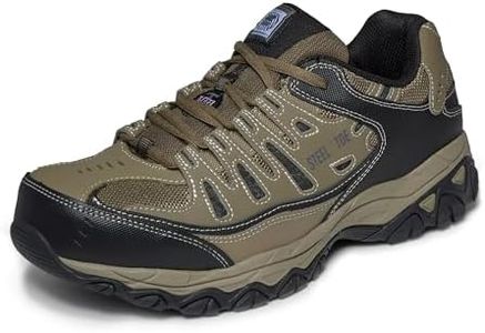 Skechers M