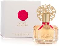 Vince Camuto Eau de Parfum Spray Pe