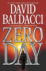 Zero Day (