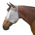 Cashel Crusader Designer Horse Fly 
