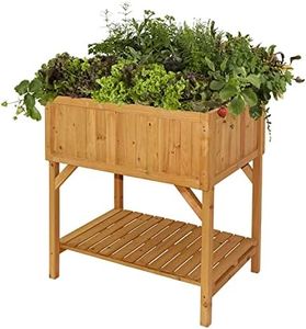 Vegtrug RP