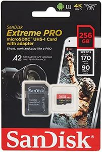 SanDisk Ex