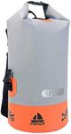 Rocontrip Waterproof Dry Bag, Roll 