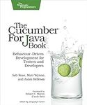 The Cucumber for Java Book: Behavio