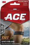 ACE Brand 