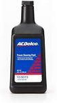 ACDelco GM Original Equipment 10-5073 Power Steering Fluid - 32 oz