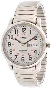 Timex Men'