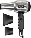 Wahl Professional 5 Star Barber Dryer