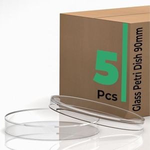 90mm 5 Pcs