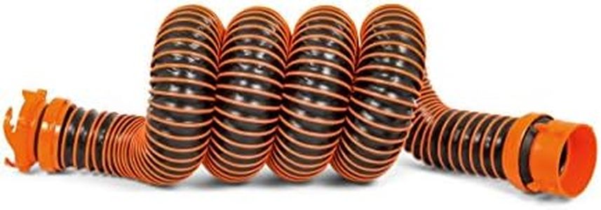Camco Rhin