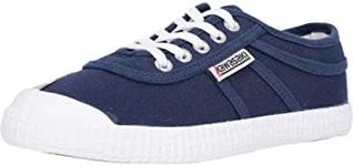 Kawasaki Men's Original Canvas Shoe